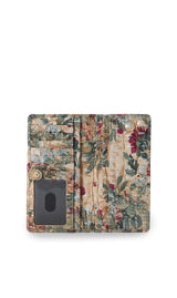 BRAHMIN Ady Wallet