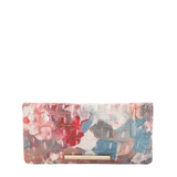 BRAHMIN Ady Wallet