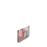 BRAHMIN Ady Wallet