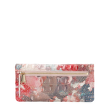 BRAHMIN Ady Wallet