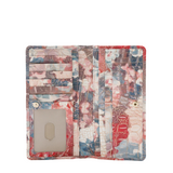 BRAHMIN Ady Wallet