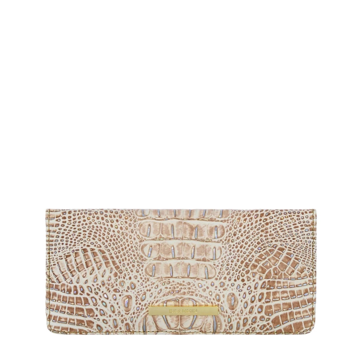 BRAHMIN Ady Wallet