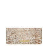 BRAHMIN Ady Wallet