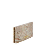 BRAHMIN Ady Wallet