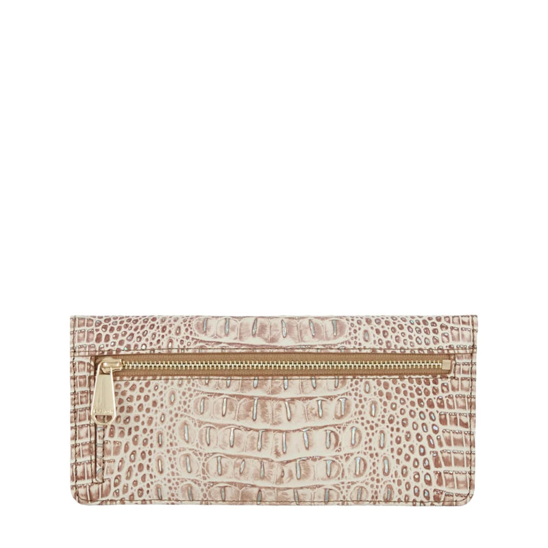 BRAHMIN Ady Wallet