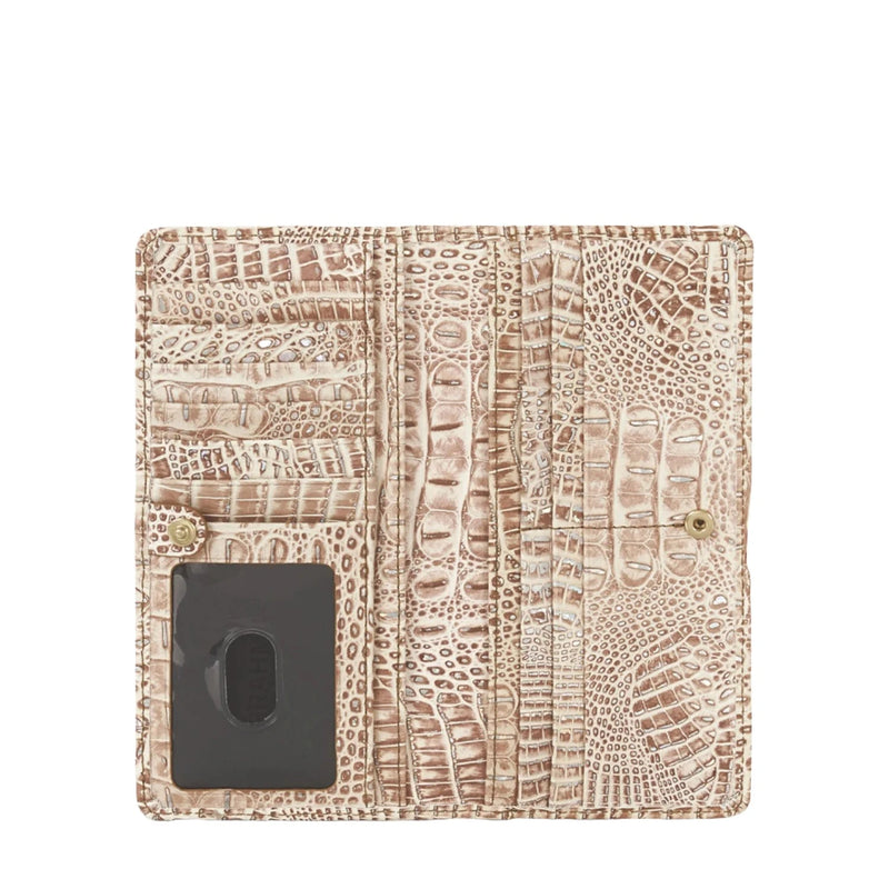 BRAHMIN Ady Wallet