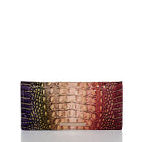 BRAHMIN Ady Wallet