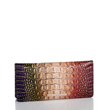 BRAHMIN Ady Wallet