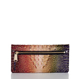 BRAHMIN Ady Wallet