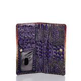 BRAHMIN Ady Wallet