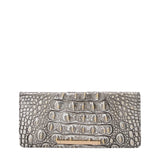 BRAHMIN Ady Wallet