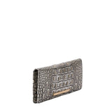 BRAHMIN Ady Wallet