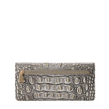 BRAHMIN Ady Wallet