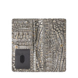 BRAHMIN Ady Wallet