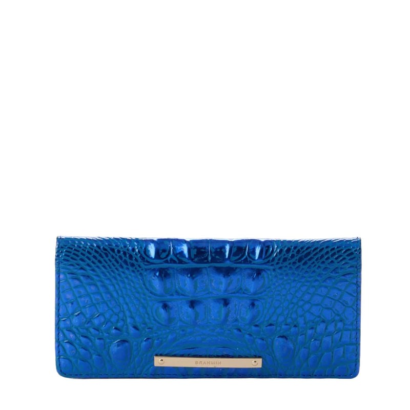 BRAHMIN Ady Wallet