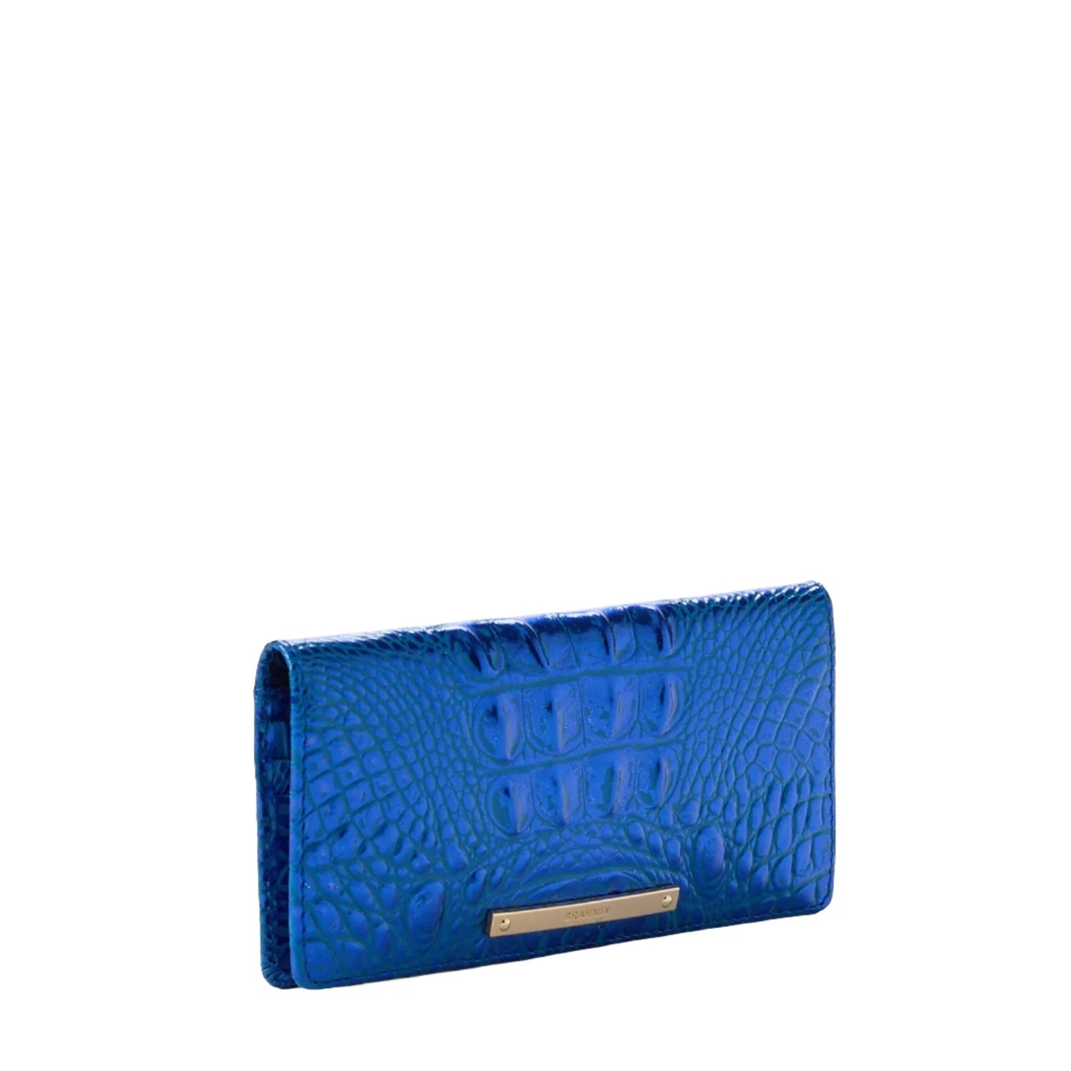 BRAHMIN Ady Wallet