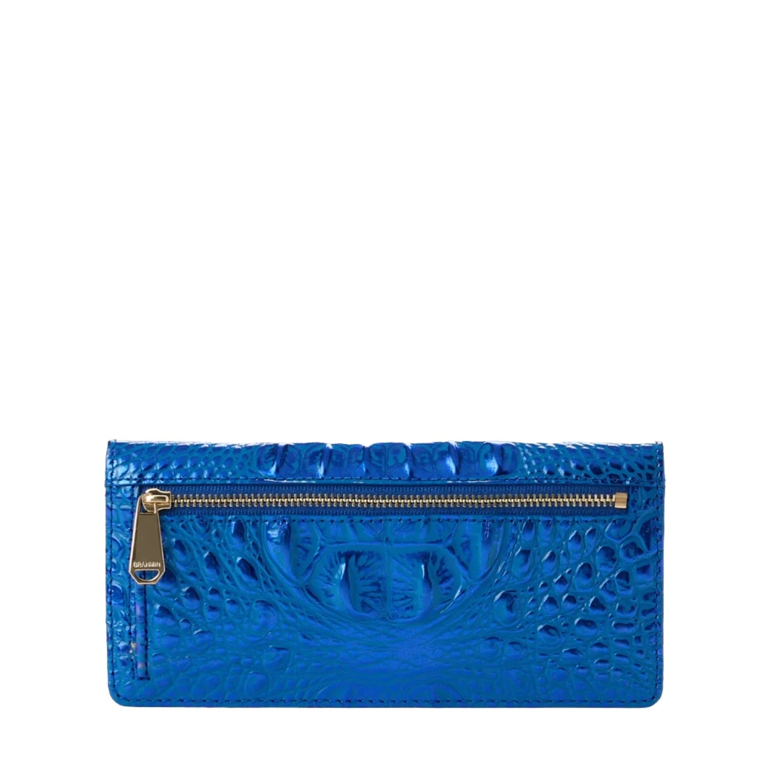 BRAHMIN Ady Wallet