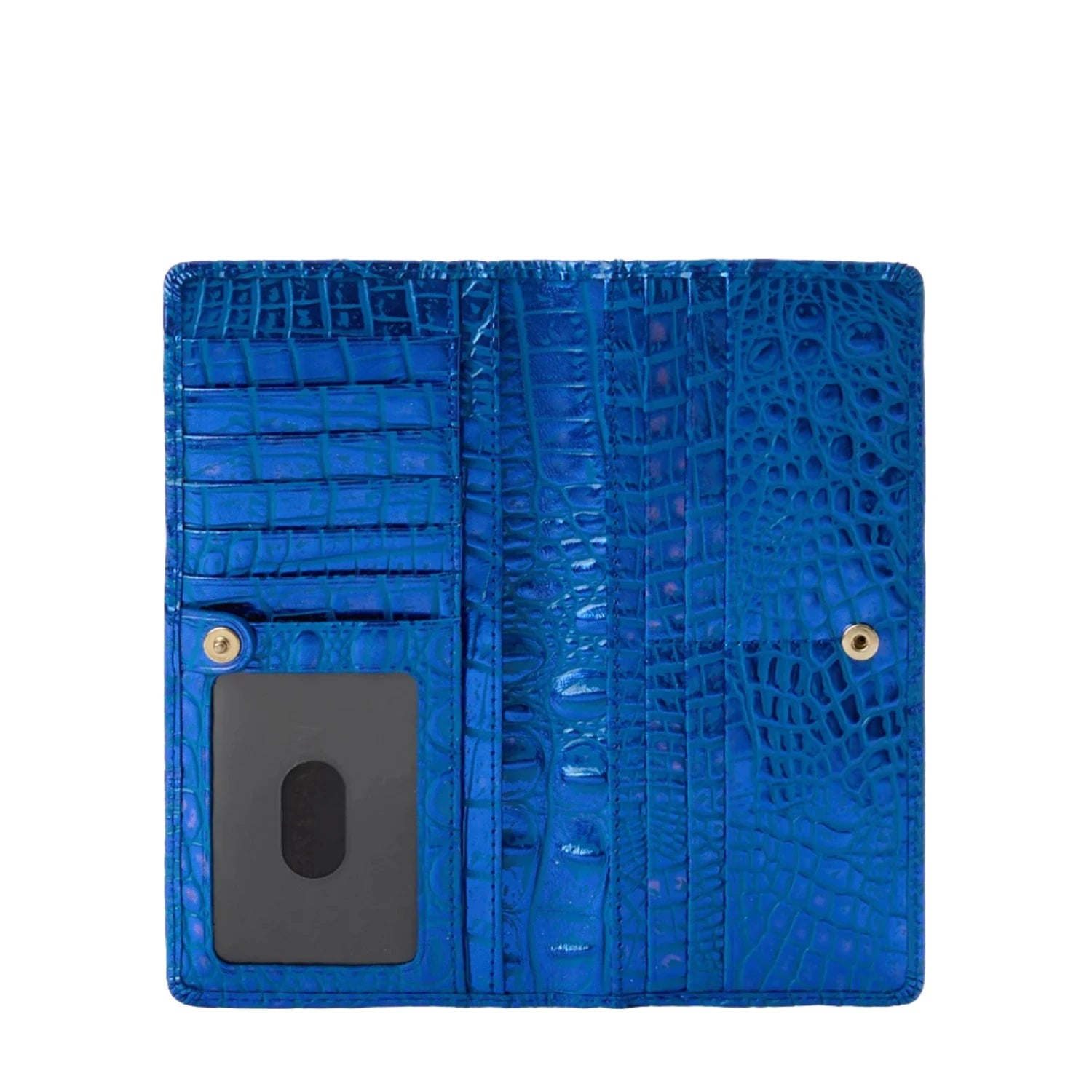 BRAHMIN Ady Wallet