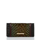 BRAHMIN Ady Wallet