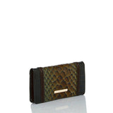 BRAHMIN Ady Wallet