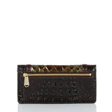 BRAHMIN Ady Wallet