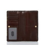 BRAHMIN Ady Wallet