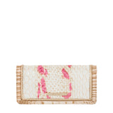 BRAHMIN Ady Wallet