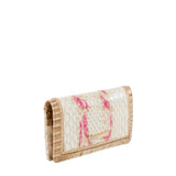 BRAHMIN Ady Wallet