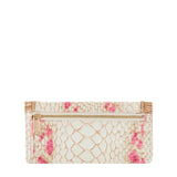 BRAHMIN Ady Wallet