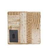 BRAHMIN Ady Wallet