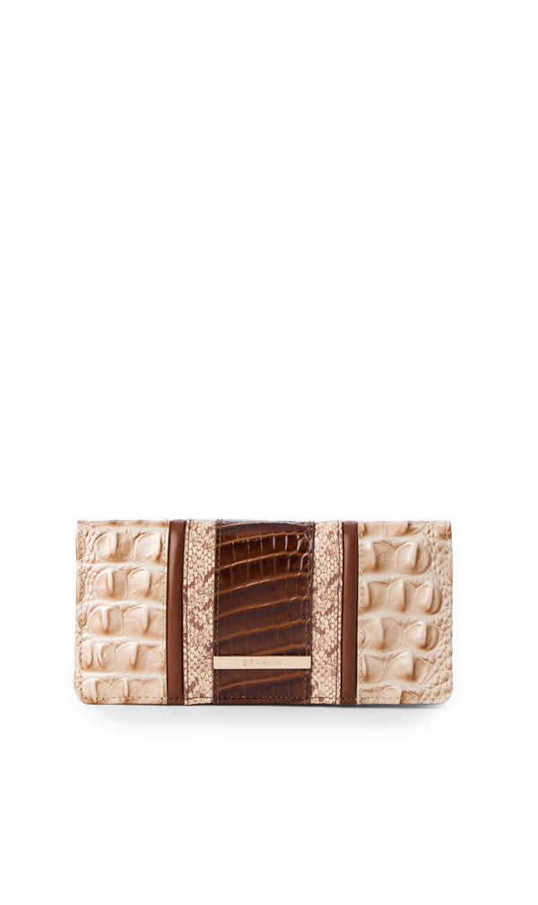 BRAHMIN Ady Wallet