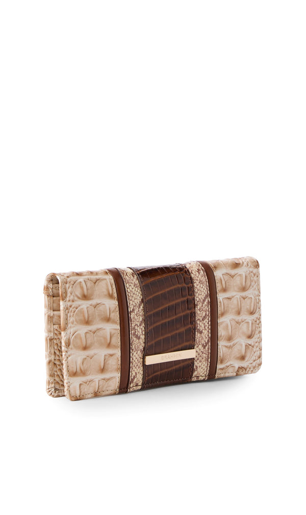 BRAHMIN Ady Wallet