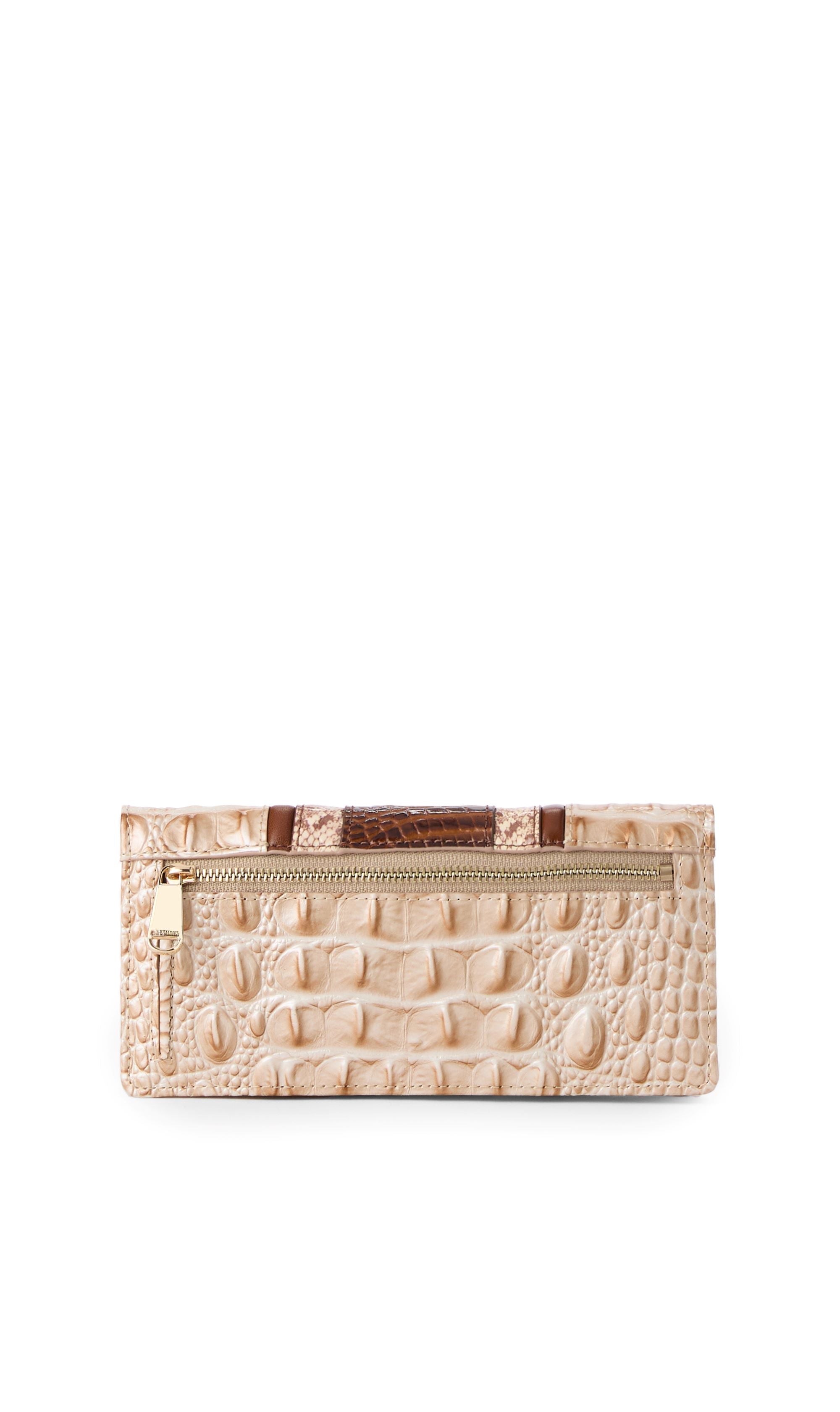 BRAHMIN Ady Wallet