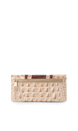 BRAHMIN Ady Wallet