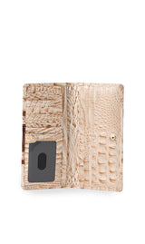 BRAHMIN Ady Wallet