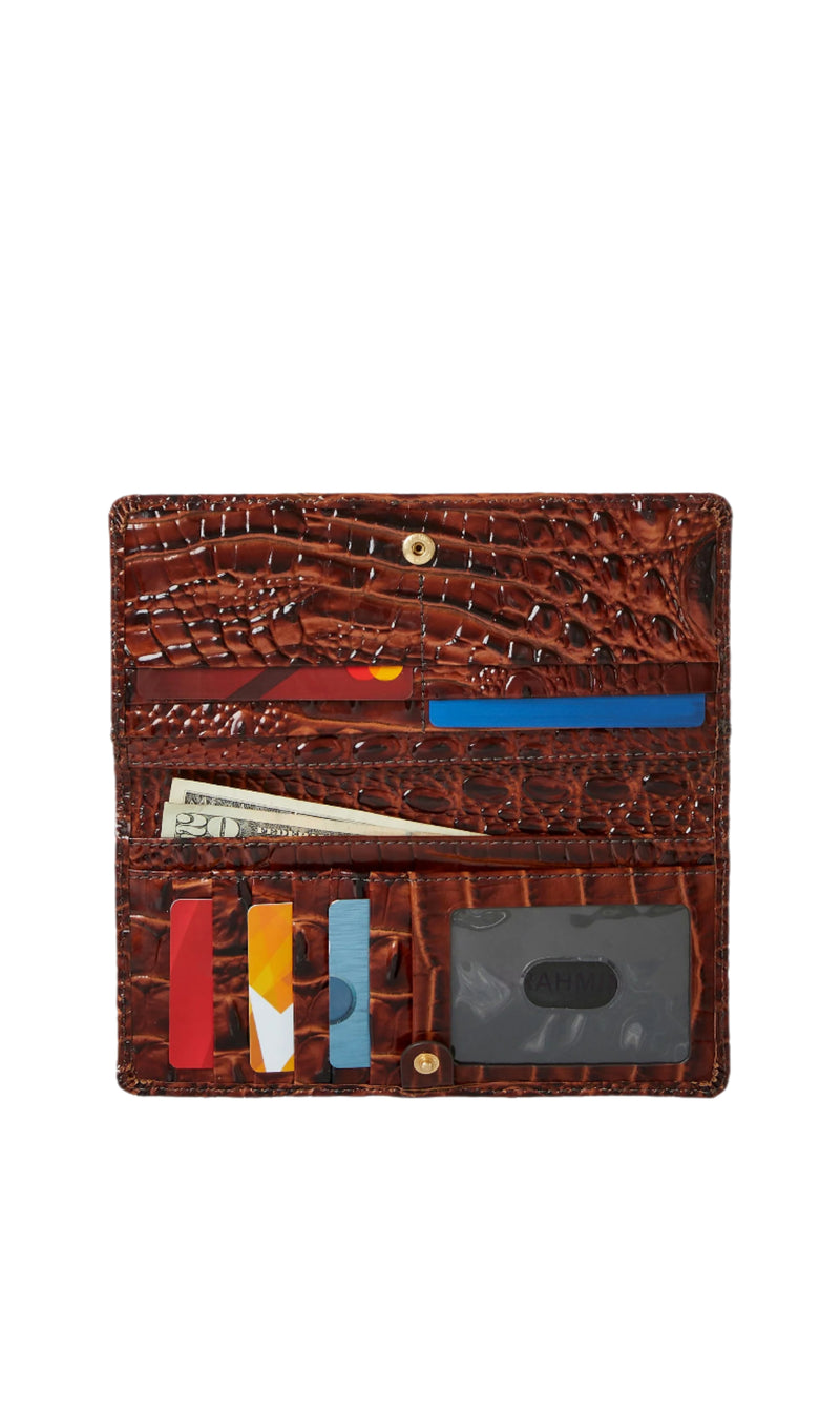 BRAHMIN Ady Wallet