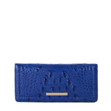 BRAHMIN Ady Wallet