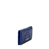 BRAHMIN Ady Wallet