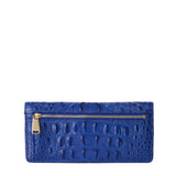 BRAHMIN Ady Wallet