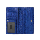 BRAHMIN Ady Wallet