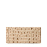 BRAHMIN Ady Wallet