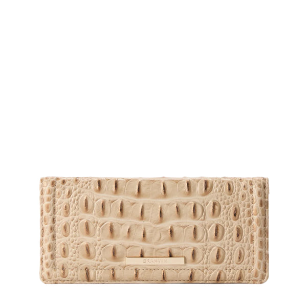 BRAHMIN Ady Wallet