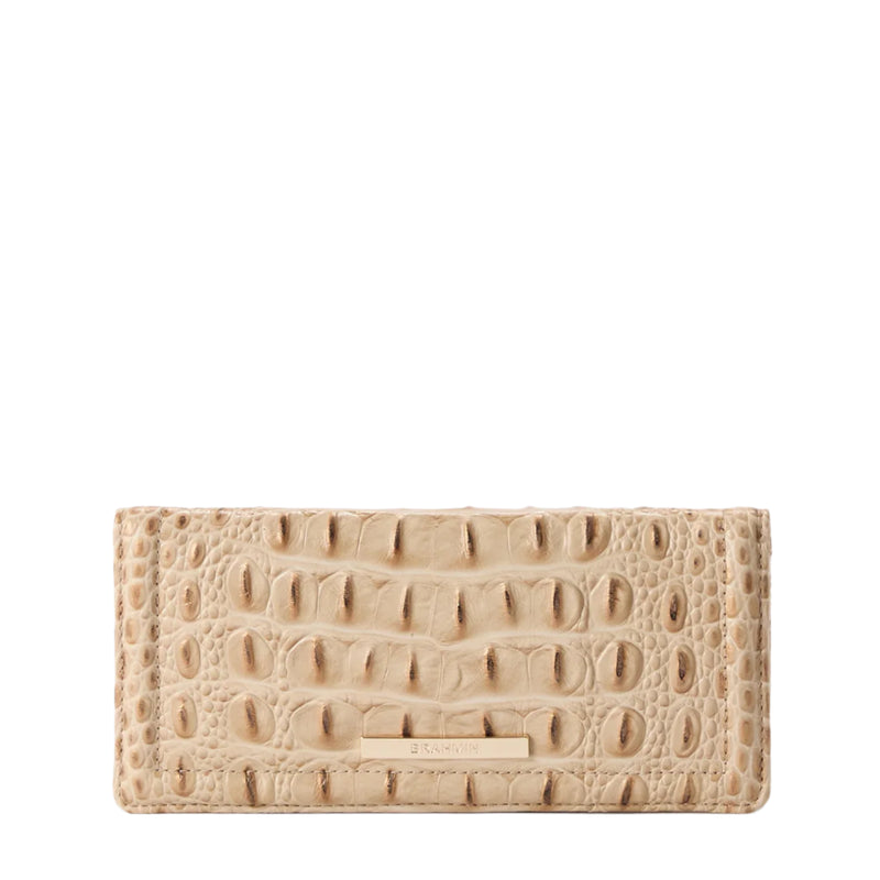 BRAHMIN Ady Wallet