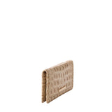 BRAHMIN Ady Wallet