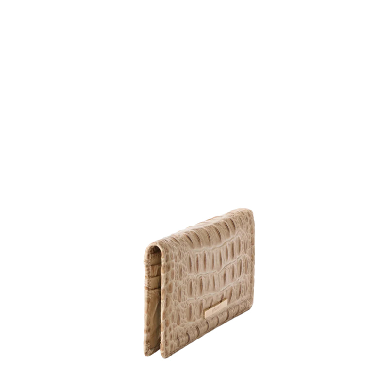 BRAHMIN Ady Wallet