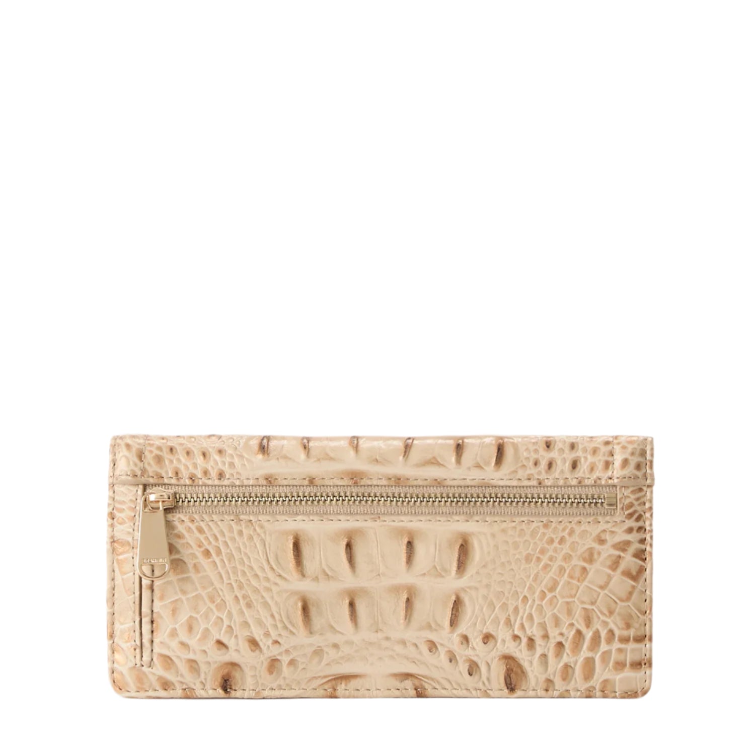 BRAHMIN Ady Wallet