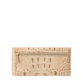 BRAHMIN Ady Wallet
