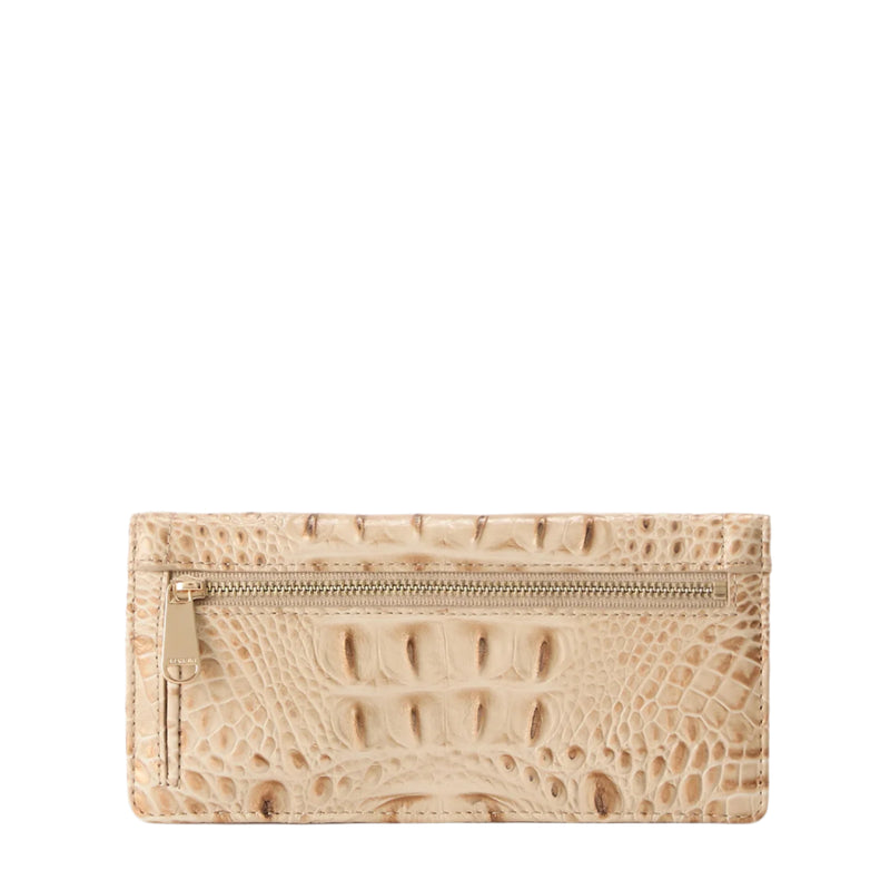 BRAHMIN Ady Wallet