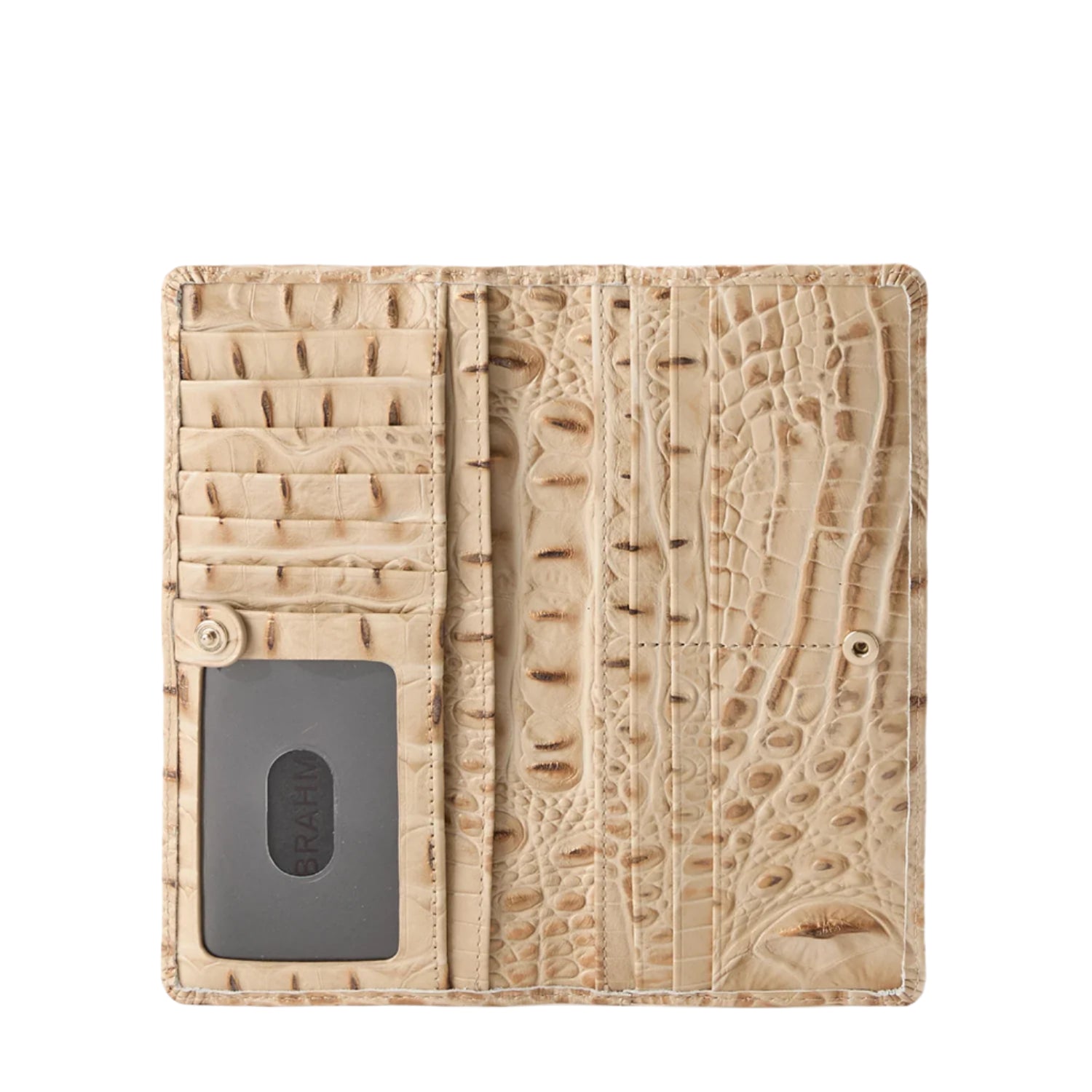 BRAHMIN Ady Wallet