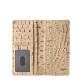 BRAHMIN Ady Wallet